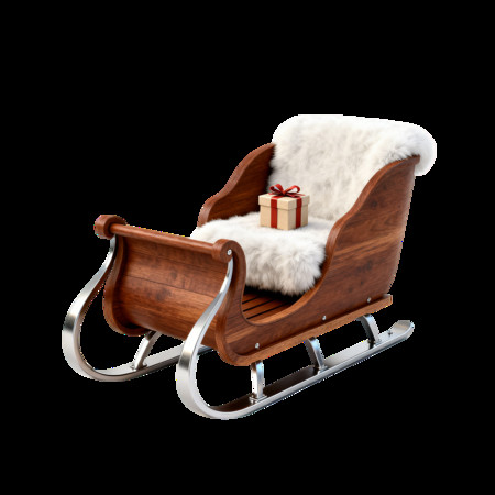 ����ľ��ʥ��ѩ�� PNG