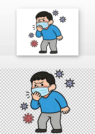 ��ð���Դ���������