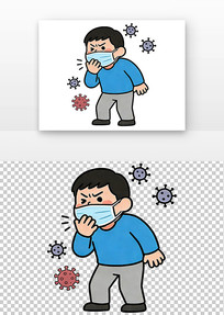 ��ð���Դ���������