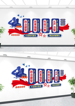 �������齨�赳���Ļ�ǽ