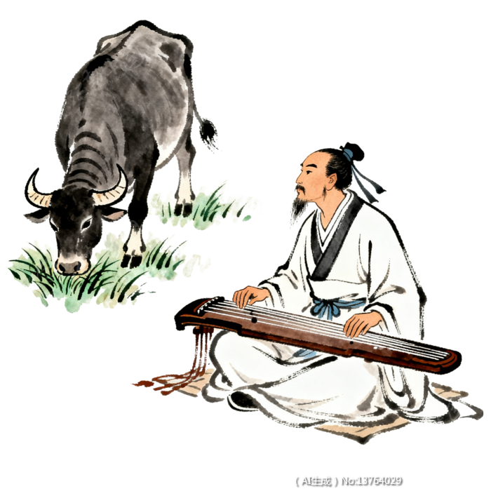 ���˸��ٰ�ţͼ