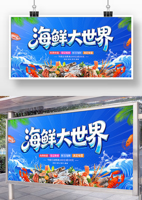 ���ʴ�����������