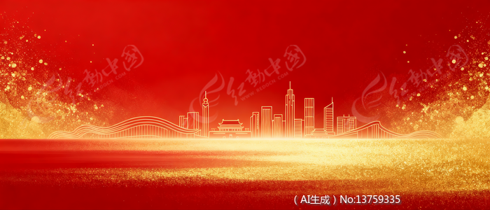 ���������Ӿ�����