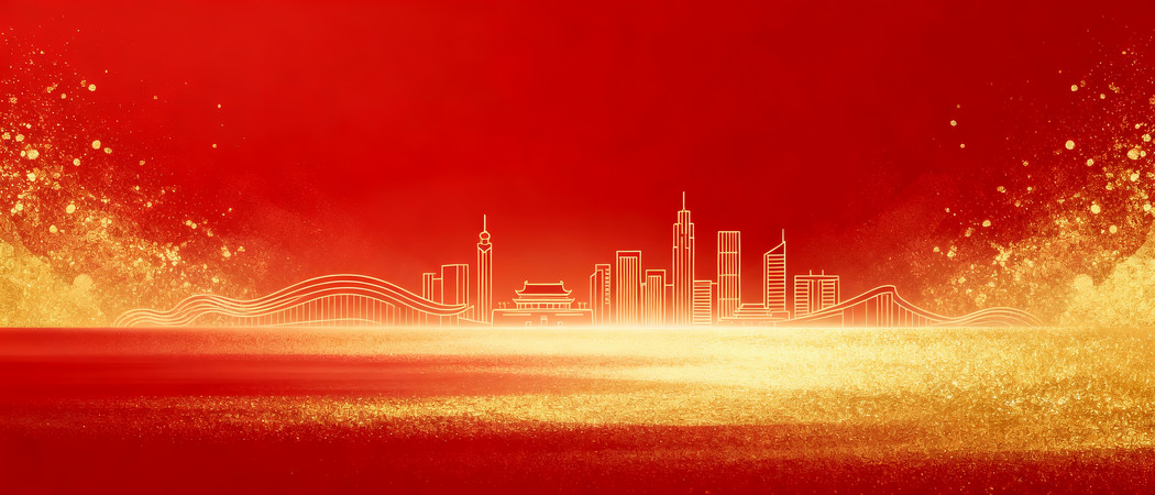 ���������Ӿ�����