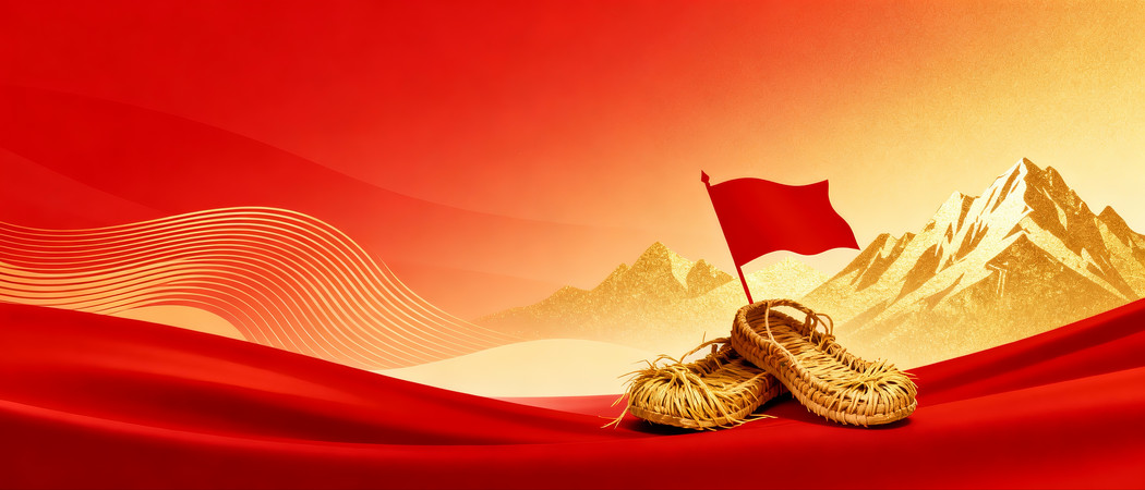 �����������ʤ������