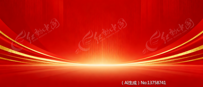 �����������չ�屳��