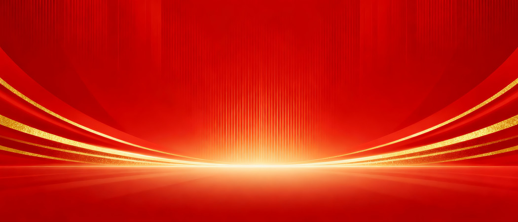 �����������չ�屳��