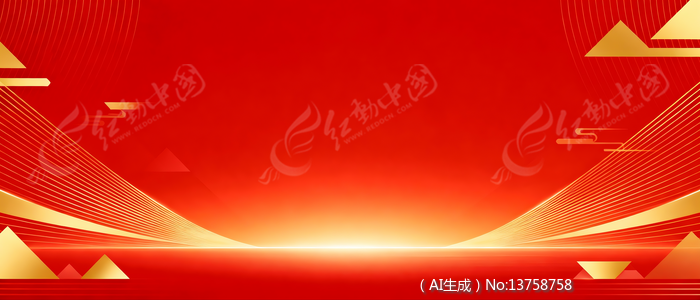 ���������ɫ��������