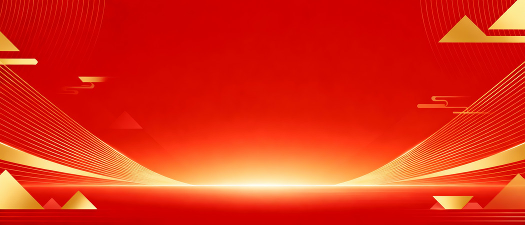 ���������ɫ��������