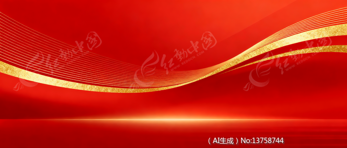 ��������볤��ʤ��90��������ձ���