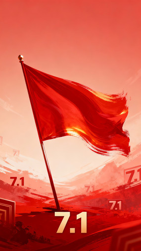 ����Ʈ�ｨ���ڱ���