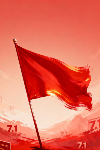 ����Ʈ�ｨ���ڱ��� PNG