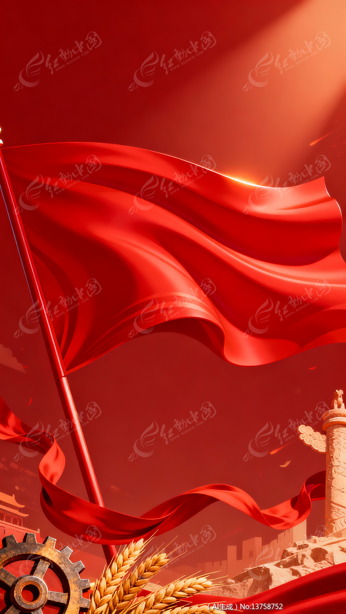 ����Ʈ�ｨ���ڱ���