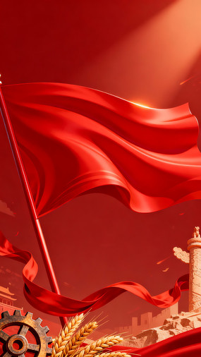 ����Ʈ�ｨ���ڱ���