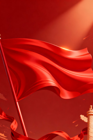 ����Ʈ�ｨ���ڱ��� PNG