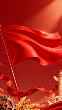 ����Ʈ�ｨ���ڱ���