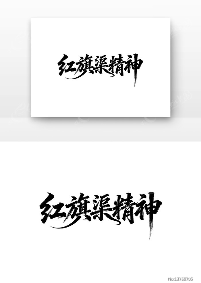 �����������й����񵳽�����