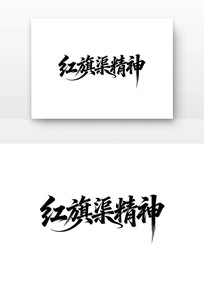 �����������й����񵳽�����