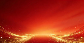 ��ɫ����