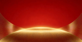 ��ɫ����