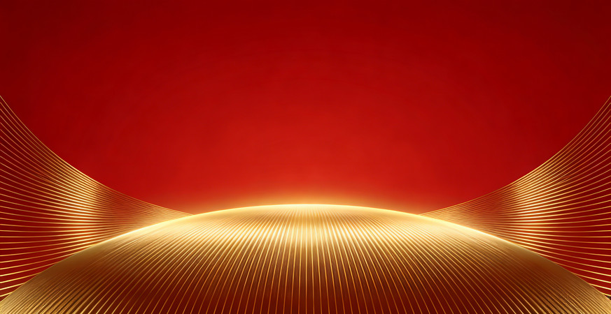 ��ɫ����