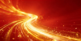 ��ɫ��������