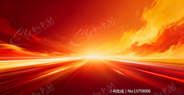 ��ɫ��������