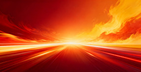 ��ɫ��������