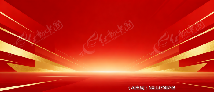 ��ɫ������������