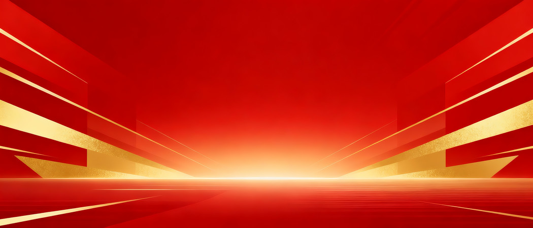 ��ɫ������������