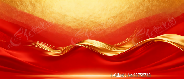 ��ɫ��������չ�屳��