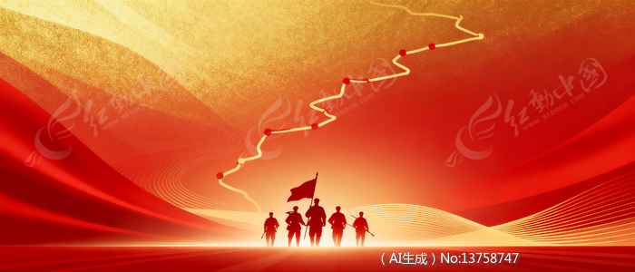 ��ɫ��������չ�屳��