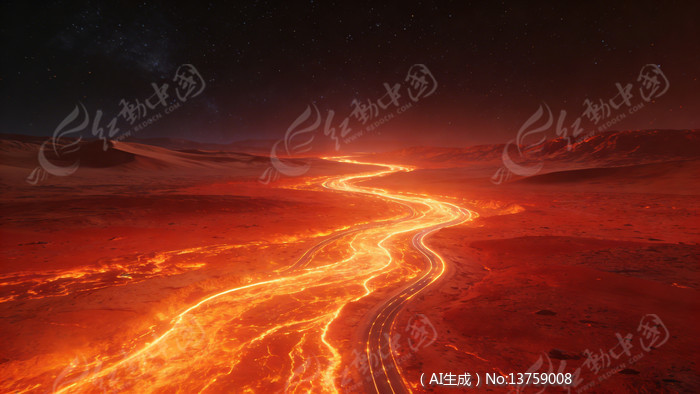 ��ɫ��Ч����