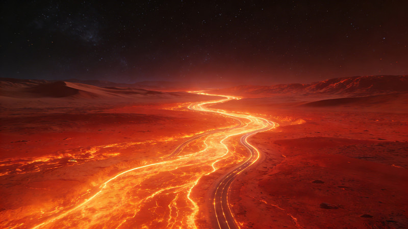 ��ɫ��Ч����