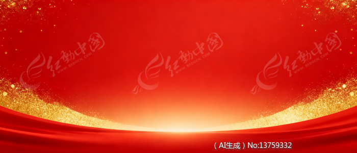 ��ɫ��𺣱�����