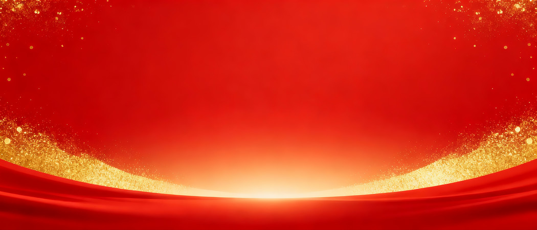 ��ɫ��𺣱�����