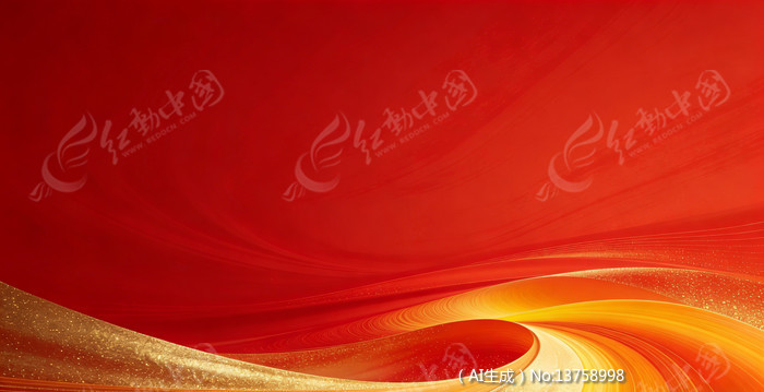 ��ɫ���鱳��