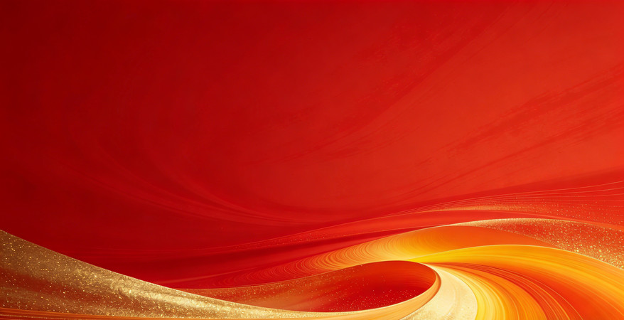 ��ɫ���鱳��