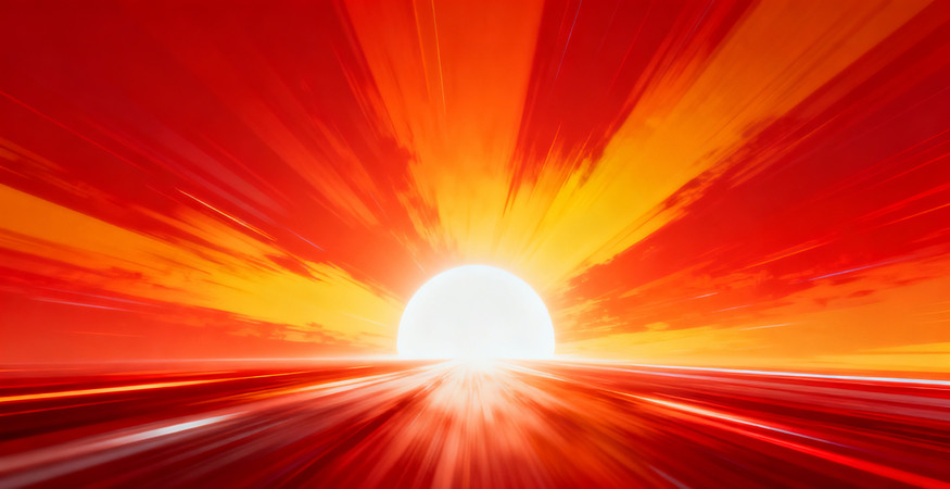 ��ɫ�ճ�����