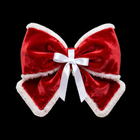 ��ɫ����޺�����װ��