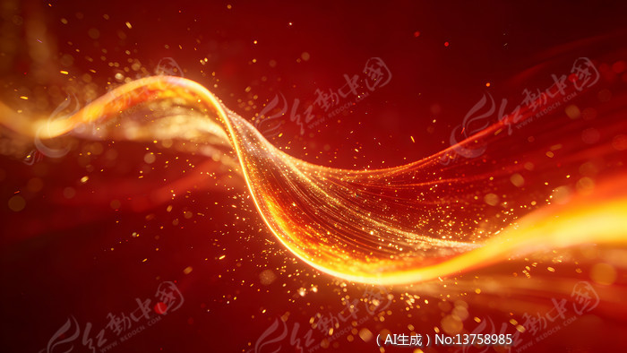 ��ɫ��̨����