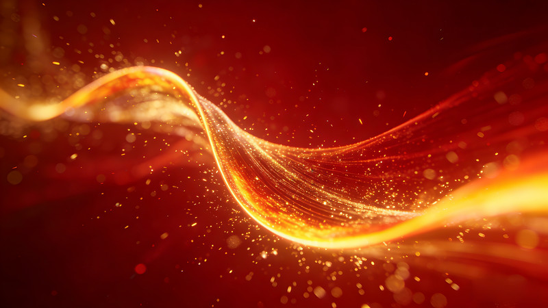 ��ɫ��̨����