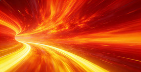 ��ɫ��̨����