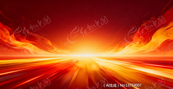 ��ɫչ�屳��