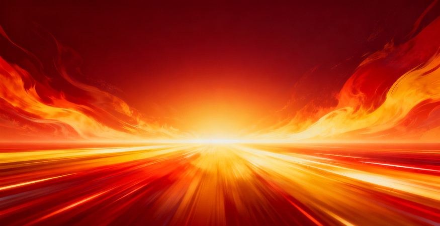 ��ɫչ�屳��