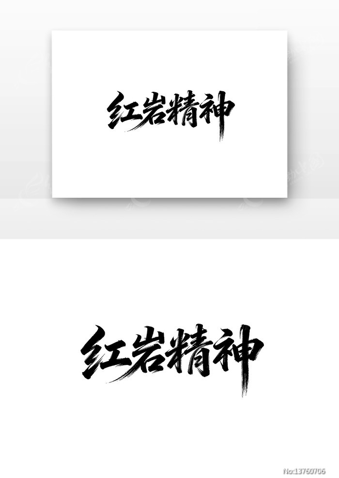 ���Ҿ����й����񵳽�����