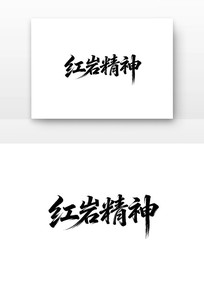 ���Ҿ����й����񵳽�����