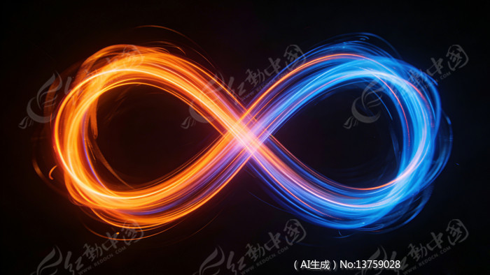 ������߱���