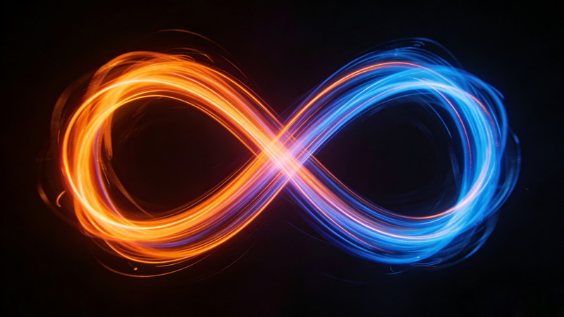 ������߱���