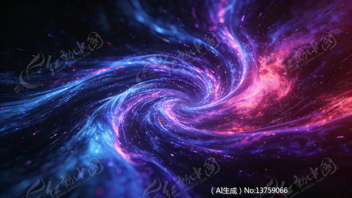 �����Ч����